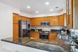 574 Skypark Dr - Photo 7