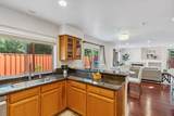 574 Skypark Dr - Photo 8