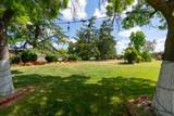 2965 Dunn Rd - Photo 11