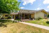 2965 Dunn Rd - Photo 16
