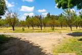 2965 Dunn Rd - Photo 19