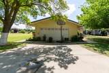 2965 Dunn Rd - Photo 4