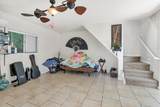 2965 Dunn Rd - Photo 42