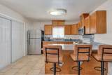 2965 Dunn Rd - Photo 45