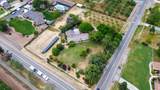 2965 Dunn Rd - Photo 62