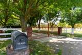 2965 Dunn Rd - Photo 70