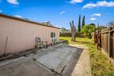 22 Merrimac Pl - Photo 25