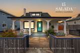 15 Salada Ave - Photo 1