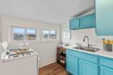 15 Salada Ave - Photo 30