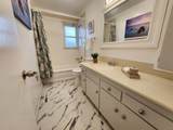 20 Tioga Way - Photo 10