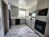 20 Tioga Way - Photo 5