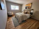 20 Tioga Way - Photo 8