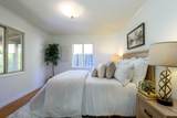 3223 Monterey St - Photo 10