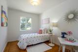 3223 Monterey St - Photo 11