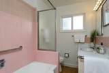 3223 Monterey St - Photo 12