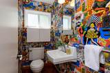 3223 Monterey St - Photo 13