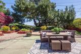 3223 Monterey St - Photo 14