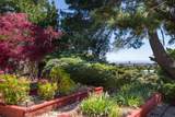 3223 Monterey St - Photo 15
