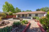 3223 Monterey St - Photo 16