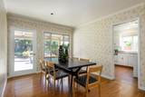 3223 Monterey St - Photo 5