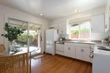 3223 Monterey St - Photo 6