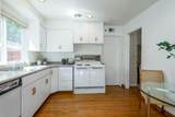 3223 Monterey St - Photo 7