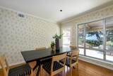 3223 Monterey St - Photo 8