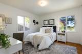 3223 Monterey St - Photo 9