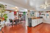 324 Barros St - Photo 12