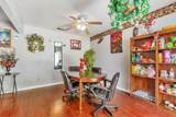 324 Barros St - Photo 15