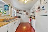 324 Barros St - Photo 16