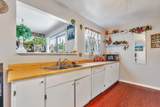 324 Barros St - Photo 17