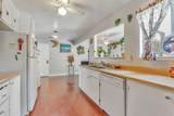 324 Barros St - Photo 18