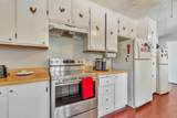 324 Barros St - Photo 19