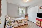 324 Barros St - Photo 20