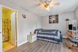 324 Barros St - Photo 24