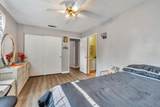 324 Barros St - Photo 25