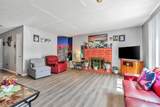 324 Barros St - Photo 9