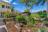 150 Darwin St - Photo 40