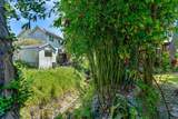150 Darwin St - Photo 41