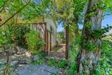 150 Darwin St - Photo 43