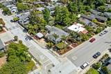 150 Darwin St - Photo 45