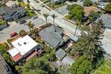 150 Darwin St - Photo 47