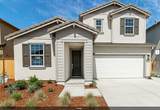 16027 Tesstarossa St - Photo 1