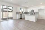 16027 Tesstarossa St - Photo 10