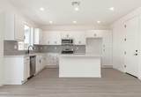 16027 Tesstarossa St - Photo 11