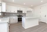 16027 Tesstarossa St - Photo 12