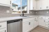 16027 Tesstarossa St - Photo 13