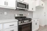 16027 Tesstarossa St - Photo 14