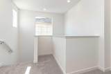 16027 Tesstarossa St - Photo 15
